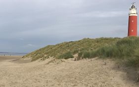 Puur Texels 12